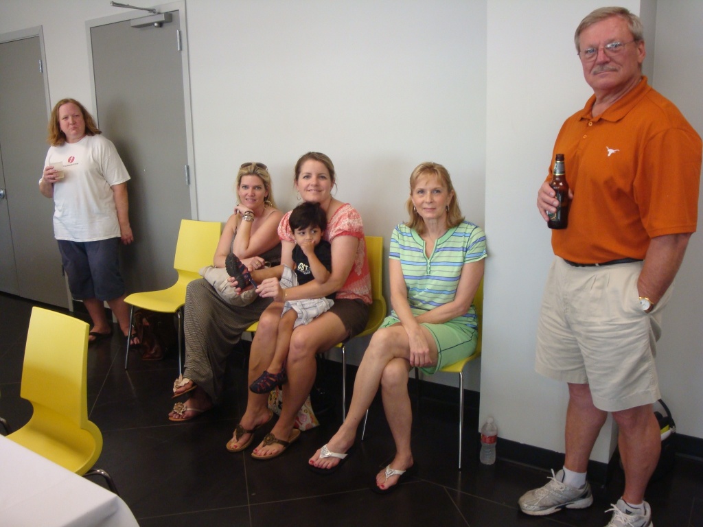 2011-05-29-Sydney's 3rd BD-09.jpg